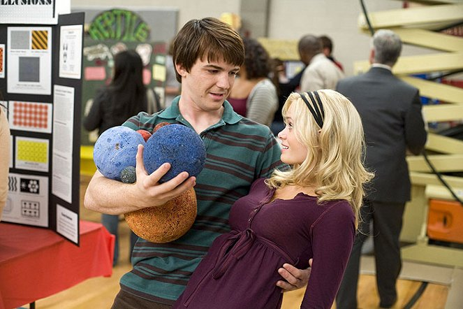JuanC_Rdgz's tweet photo. 📺 Happy Birthday Drake Bell 🎂📺
#DrakeBell #SuperheroMovie #RickRiker #dragonfly #DrakeandJosh #DrakeParker #HappyBirthdayDrakeBell https://t.co/0ptOqEq89N