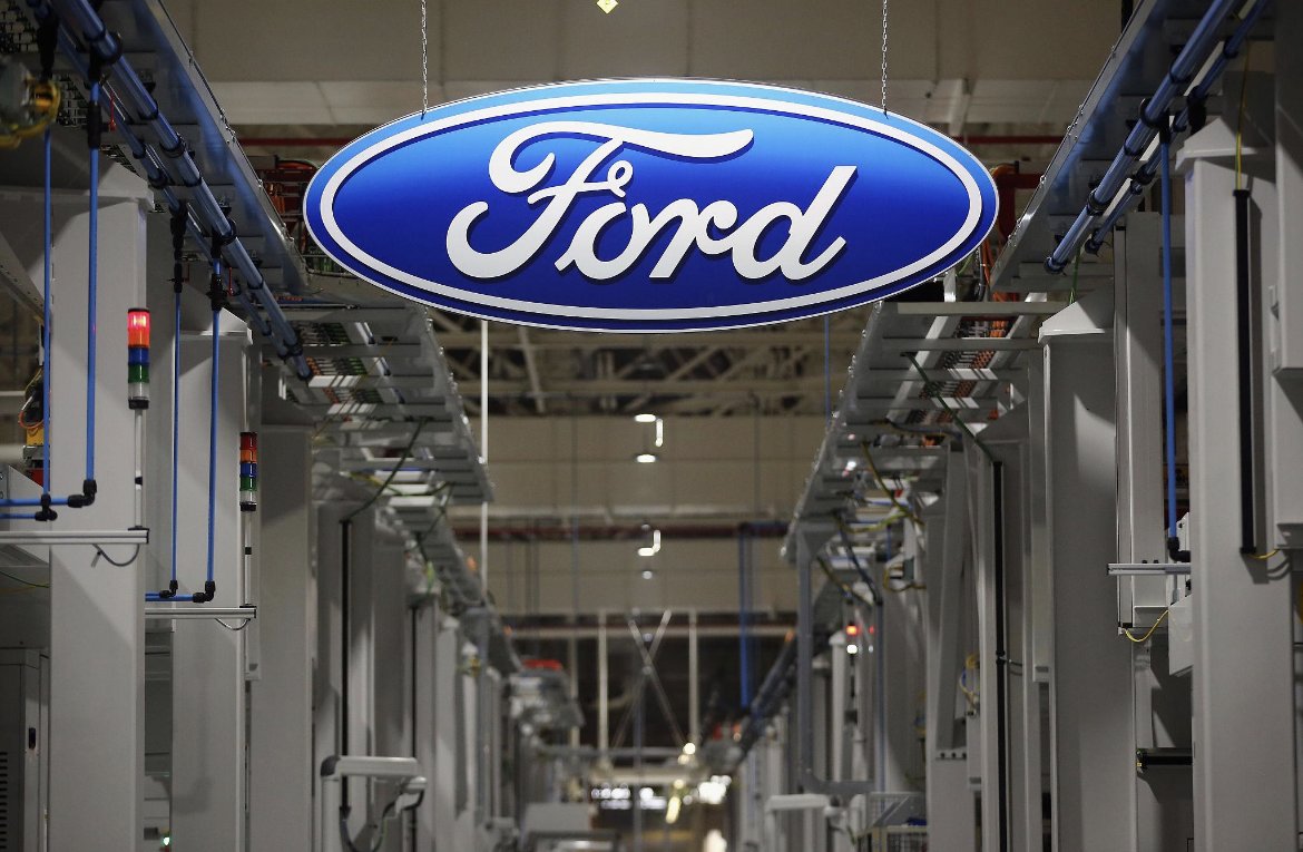 Pirat_Nation's tweet photo. Ford says one of its biggest mistakes was thinking AI could replace experienced engineers.

The company had to hire, promote, and bring back more than 350 engineers after realizing AI couldn’t replace years of hands-on experience. 
Ford’s VP of Vehicle Hardware Engineering, Charles Poon, said AI is a great tool but only as good as the information it’s trained on.

Those experienced engineers are now training younger employees, improving AI, and catching problems earlier before cars go into production.