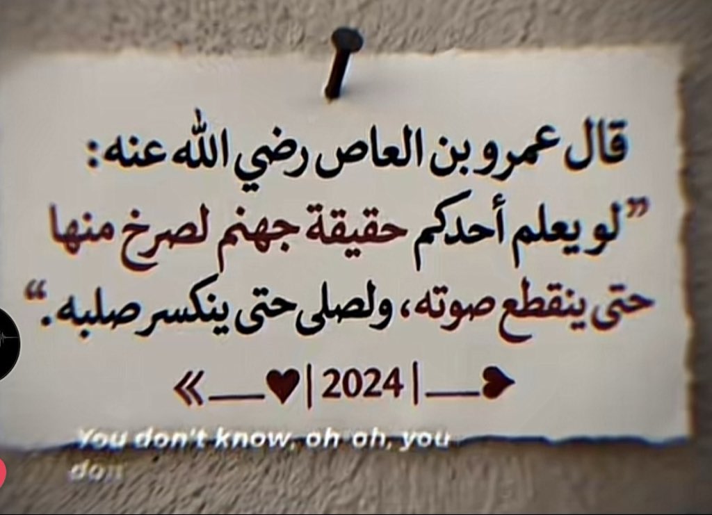 toptiger22's tweet photo. @Saleh_AlObaidii https://t.co/4NNrShZ7jw
