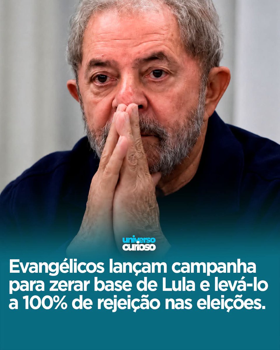 Na_val22's tweet photo. Eu concordo e assino embaixo!
E você 🫵🏽? https://t.co/CnMrZpkaUY