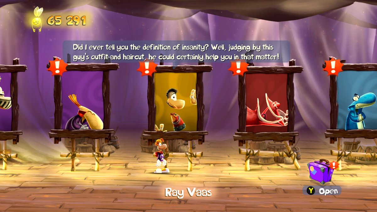 Maceror1's tweet photo. I'm honestly a huge fan of whenever a kids' game crossovers with a Very Much Not For Children game, it's really funny to me

Yes, you see, Little Timmy, this skin in your FAVOURITEST game of all time has a kill count in triple digits https://t.co/jfWnU3BZuK