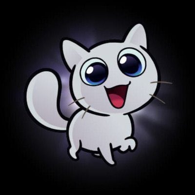 saint_yte's tweet photo. $CREUCAT IS LOADING 
$CREUCAT IS LOADING
$CREUCAT IS LOADING
$CREUCAT IS LOADING
$CREUCAT IS LOADING
$CREUCAT IS LOADING
$CREUCAT IS LOADING

Be ready and set your bag 💼 
#memecoins https://t.co/17V2kb7tVw