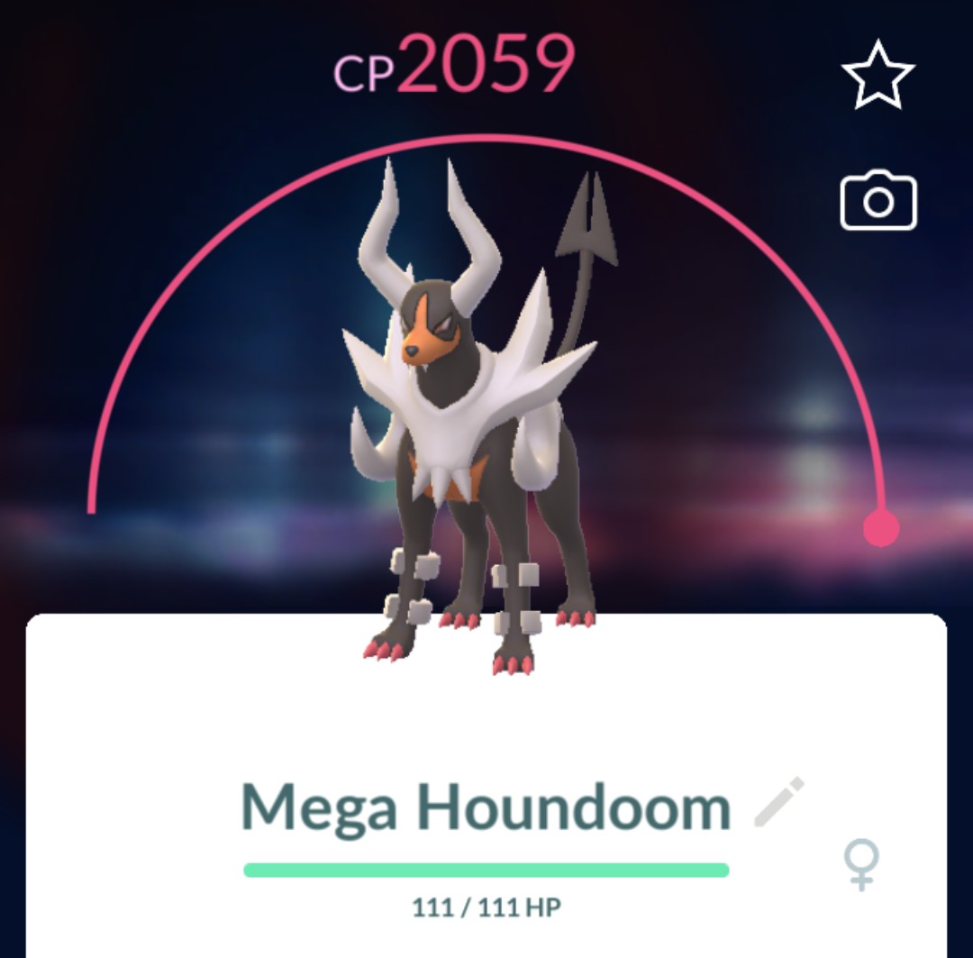 MissPokemonGo's tweet photo. #pokemongo 😂 https://t.co/Yw9zduvcOC