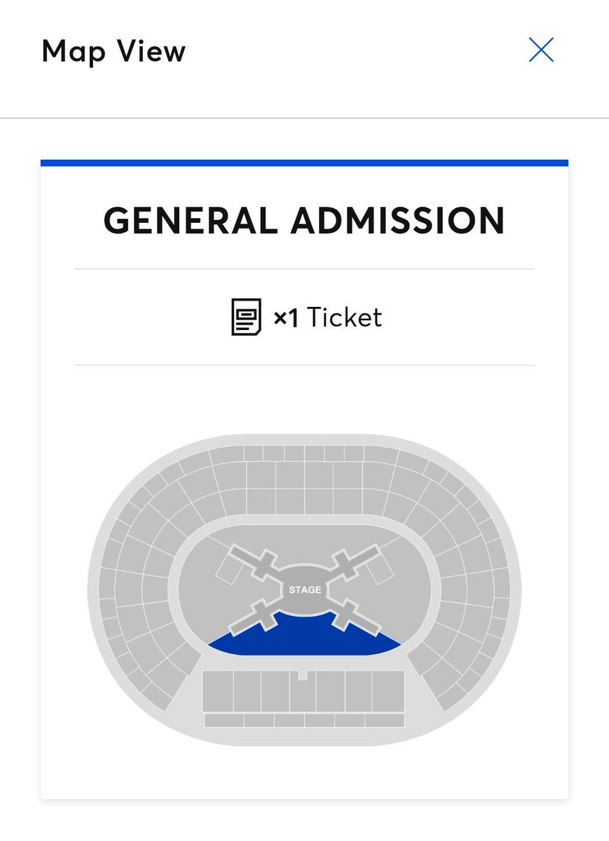 GaiaZazzeroni's tweet photo. Mia sorella ha un biglietto per il concerto dei BTS a Bruxelles dell’1 luglio zona prato sezione D. Lo vende in quanto è riuscita a trovare un biglietto per il giorno successivo in cui ci sono anche le sue amiche!!! 
@875tickets 
#BTS_ARİRANG 
#BTS https://t.co/gZrbTh8qU5