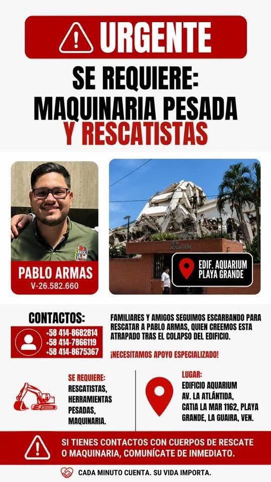 Pastinaaa's tweet photo. Agradecería mucho si pudieran darle RT a esto. Porfa y gracias https://t.co/Drwe1I7gES