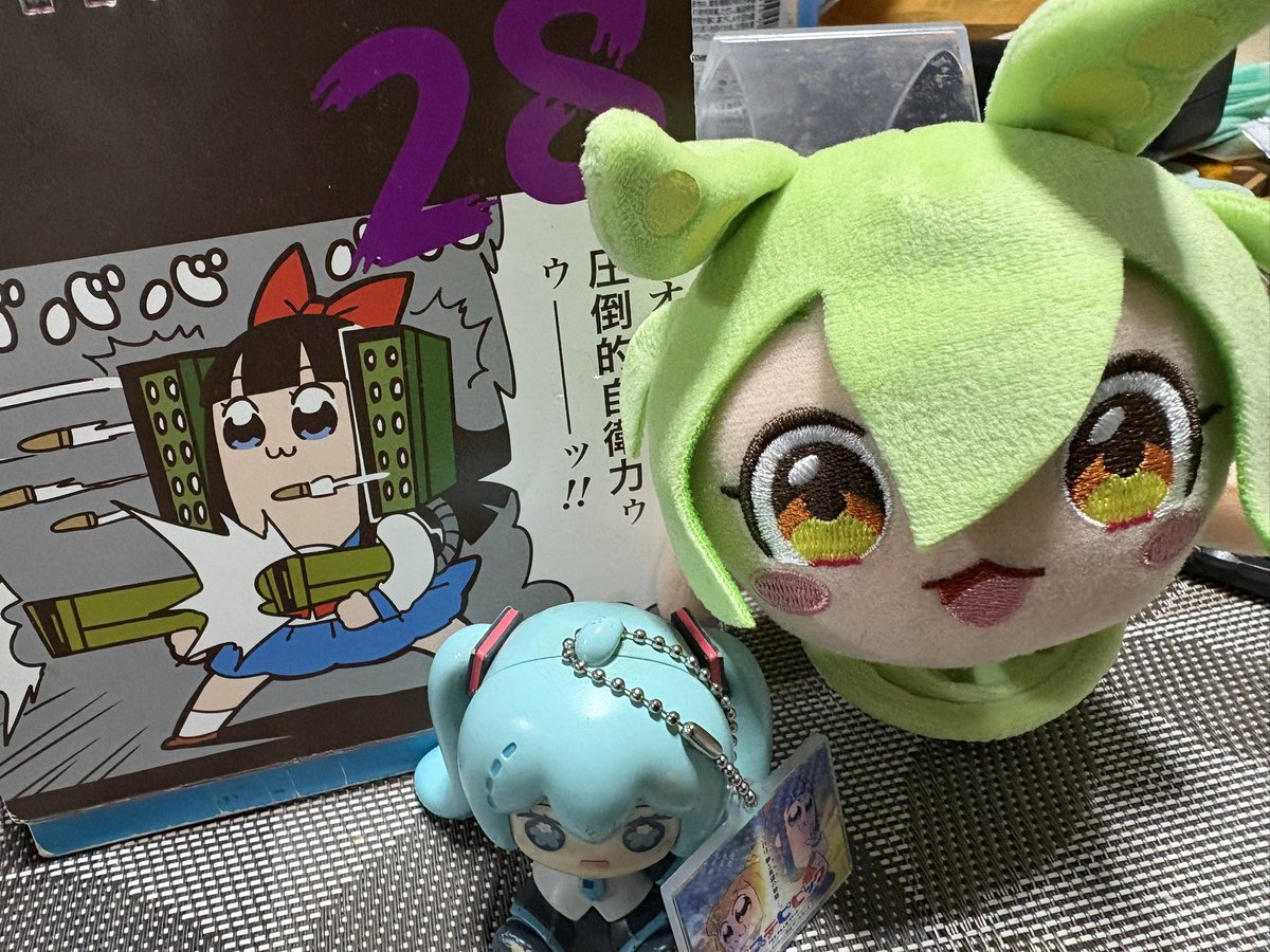 皆さまおぱやうございます☁️ 今日はお仕事…(日帰り) 日曜日の始発
