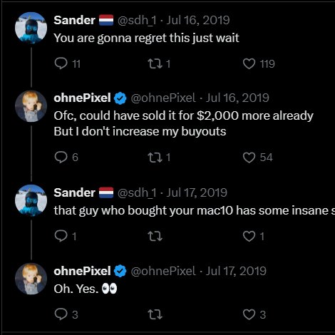 SkinLords tweet media
