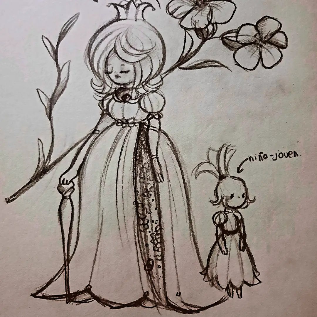 VBuvalu's tweet photo. ⟡ ﹒𝑃𝑜𝑚𝑒𝑔𝑟𝑎𝑛𝑎𝑡𝑒⋆౨⚜️ৎ˚⟡˖

𝑉𝑎𝑙𝑢𝐵. 🌿
︶⊹︶︶⠀𖥔 ︶︶⊹︶︶⊹︶︶⠀𖥔 ︶︶⊹︶
#fruit #pomegranate #red #royal #granate #fruta #ilustracion #dibujo #digitalart #art #artwork #digitalartist #artist #fantasy #fantasygirl #nature #flowers https://t.co/4tgfYNMuWq