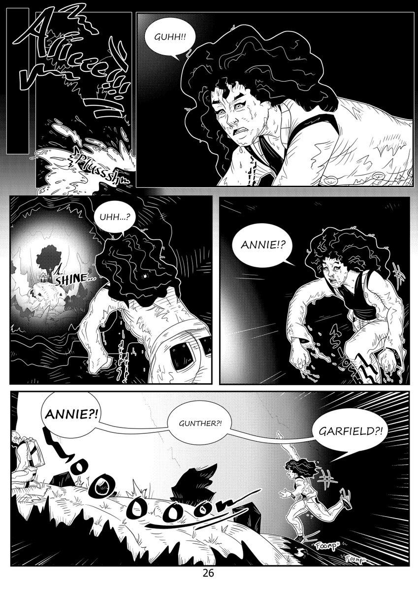 Gjinn16's tweet photo. fix fix

#Art #DigitalArt #Comiccreation https://t.co/gHmLeb2SfS