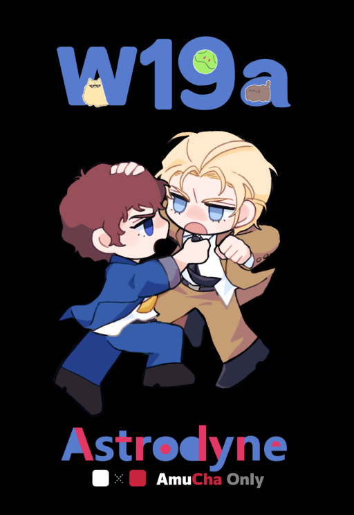 ReglusX_93's tweet photo. https://t.co/nNwJ7FqJZ2
