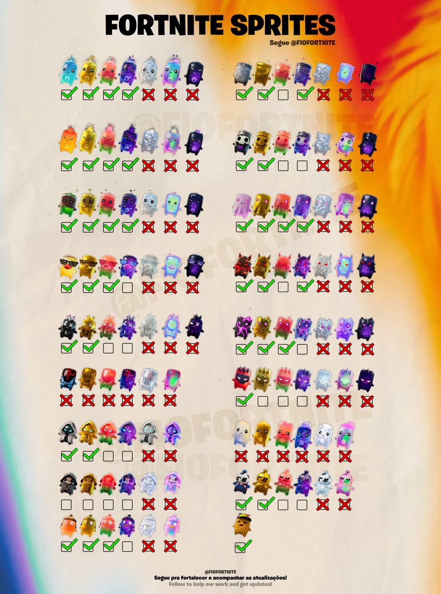 DARKSAV10R tweet media