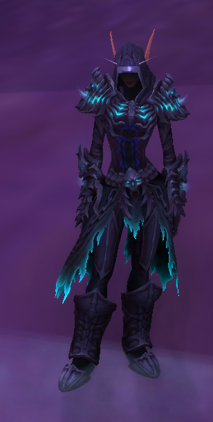 Belorastra Dragonlight tweet media