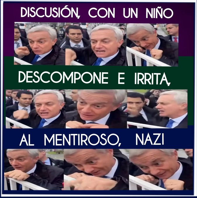 IlharrebordeM's tweet photo. kast miente, kast está enfermo https://t.co/rtiAYtfq4b