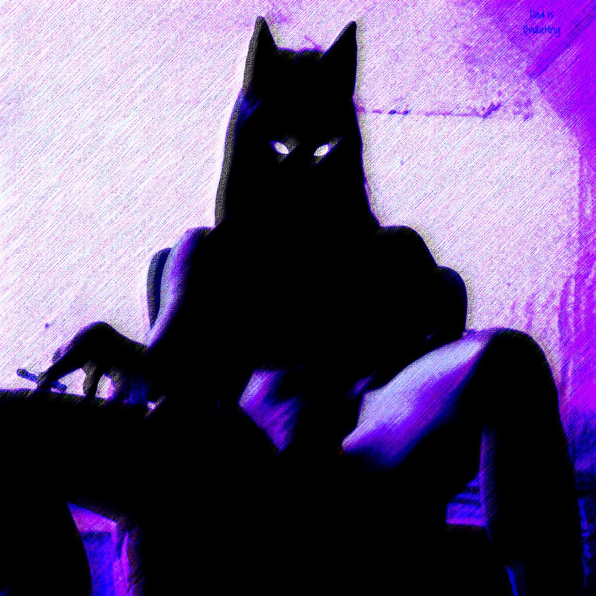 DadIsOvulating's tweet photo. https://t.co/ZiTYDBC3qp