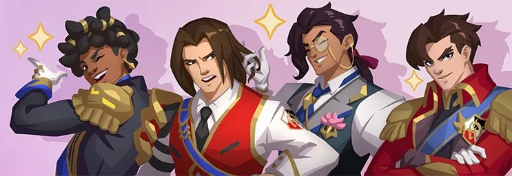 hanzohannie's tweet photo. i still think about them ❤️‍🩹 https://t.co/rWn0aL1yeG