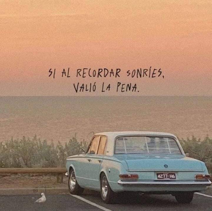 faburalia's tweet photo. Valió la pena... https://t.co/pZ7dvgBIC2