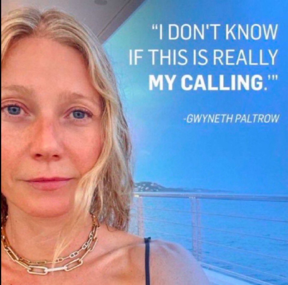 sicksadchris's tweet photo. abandoned the book i was reading to write, abandoned the article i was writing to listen to more music, and abandoned the albums i wanted to work through to play the sims https://t.co/FJZK1w7xCI
