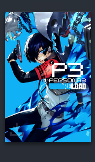 ButtonSynheart's tweet photo. WAIT WHAT DO YOU MEAN THIS HAS JUST BEEN SITTING IN MY LIBRARY!? WHY AM I NOT STREAMING THIS??? https://t.co/J82xPysVBy