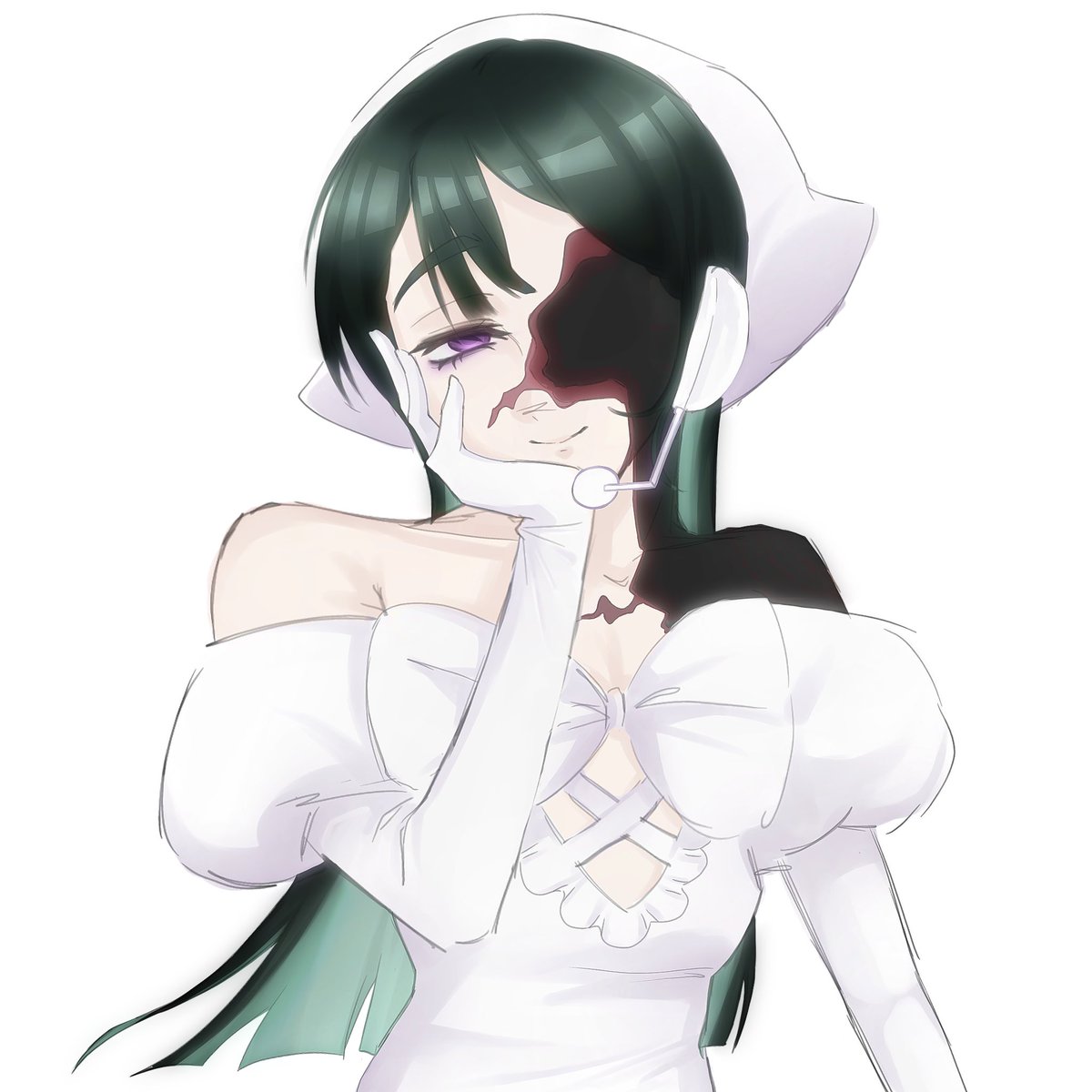 ectologistc's tweet photo. Mizisua #ZOMSTㅤㅤㅤㅤㅤㅤㅤㅤㅤ https://t.co/Gh6sl4Es2K