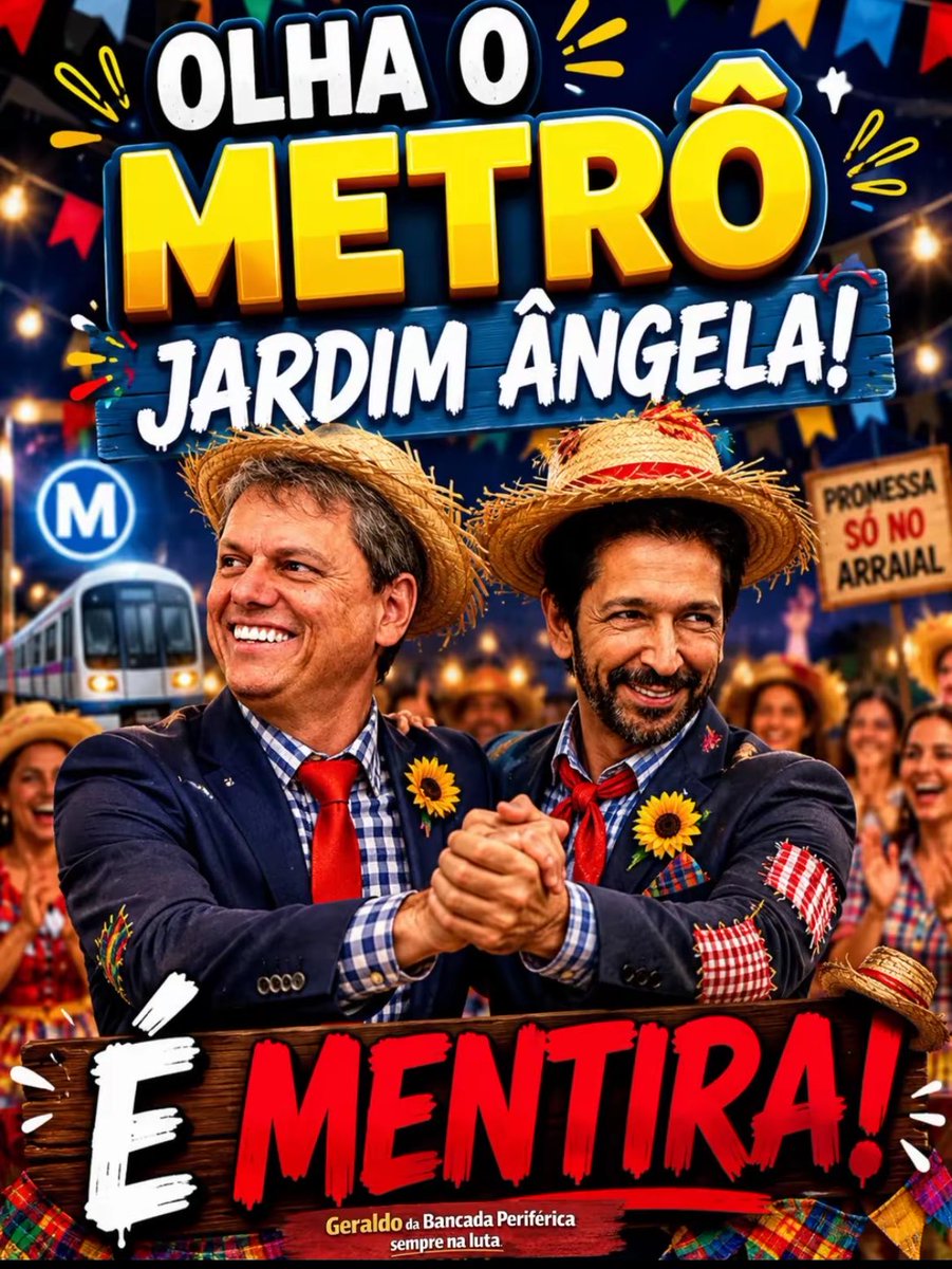 BusterScruggs12's tweet photo. Arraial do Tatá da Martelada! 😂😂😂😂😂😂😂😂😂😂😂😂 https://t.co/3sYufmSDZ7