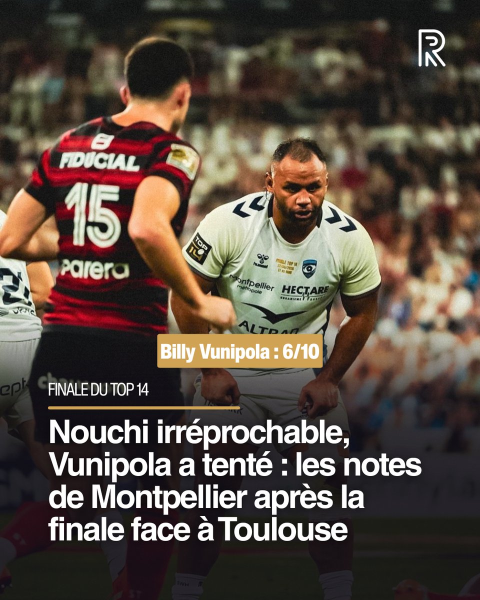 RugbyScope tweet picture