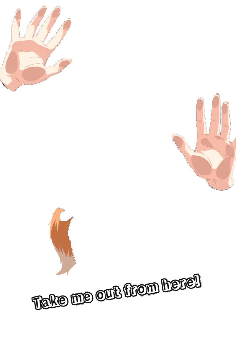 caf_x25's tweet photo. Tap for Sakayori Iroha🦊

超かぐや��！ / CosmicPrincessKaguya! https://t.co/BZgH9IrmMl