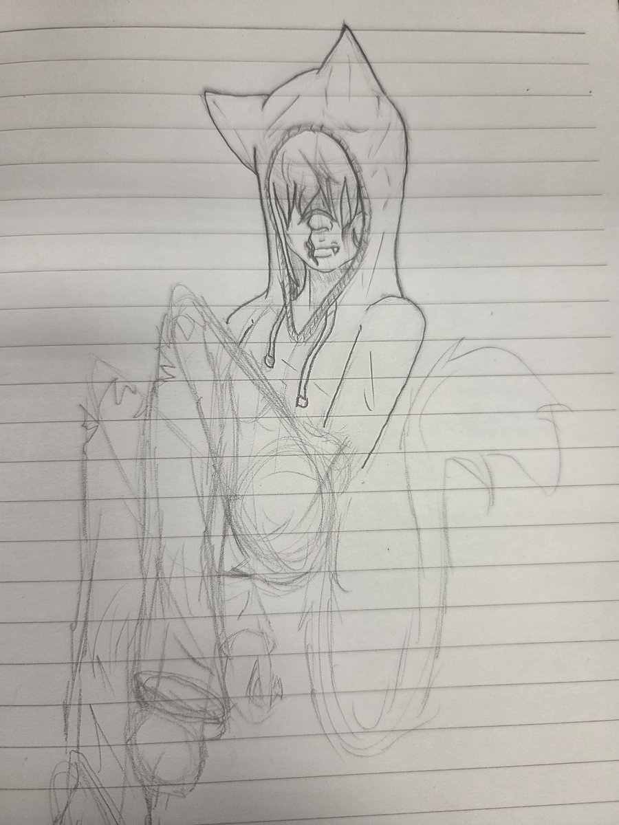 ZakkPriv_'s tweet photo. Anonnnn https://t.co/mjvXRYpHr1