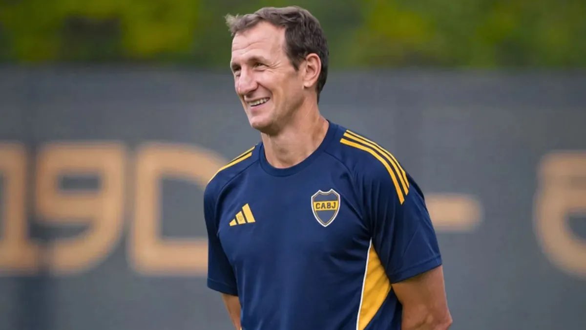 Labocatw's tweet photo. URGENTE: SIGUE LA ESCOBA 

MISTER ARRUABARRENA NO SE CANSA Y DESPUES DE ECHAR A #CAVANI, DA UN PASO MÁS Y ECHO A ADORNI 

FIRME MISTER https://t.co/aLMJGG2TNd