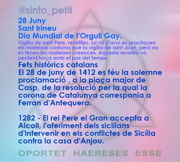 Sinto_petit's tweet photo. https://t.co/sHEfcKsLLm