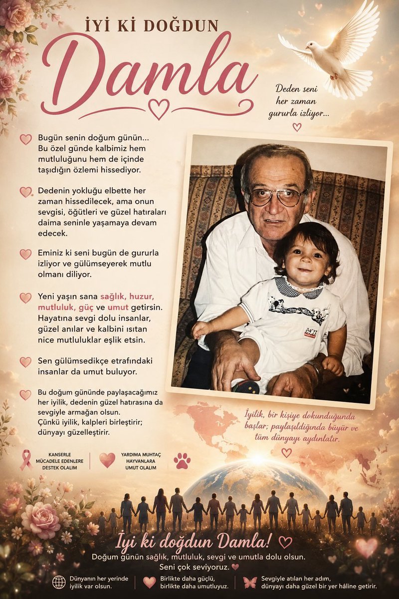 felixmngmnt's tweet photo. @bdamlayilmaaz_ ❤️❤️❤️ https://t.co/oIlM2JVhoB