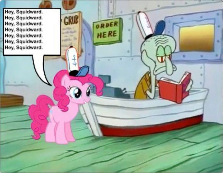 pinkaminaa's tweet photo. https://t.co/7WC5tO1A0v