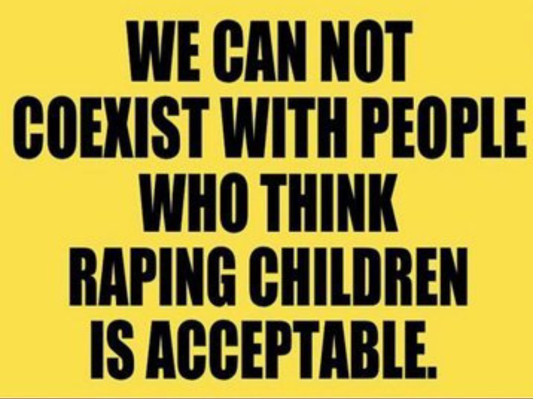 sundiamondshine's tweet photo. @mattvanswol We can't keep doing this!!! https://t.co/EROeon0OCX