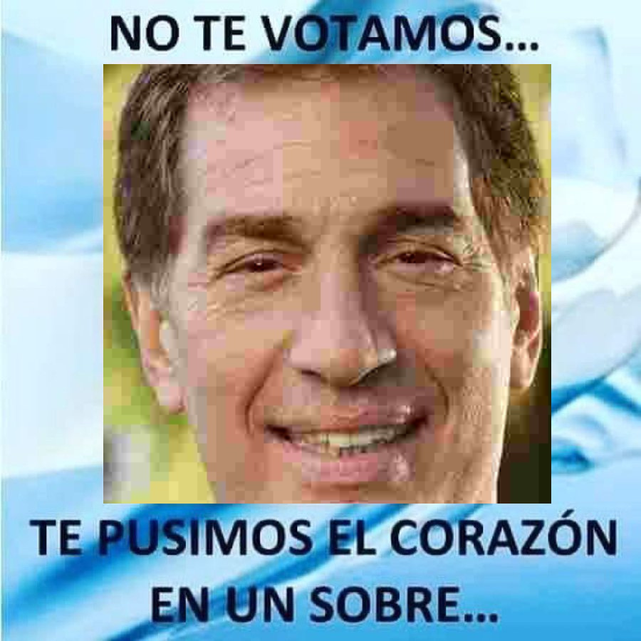 - tweet media