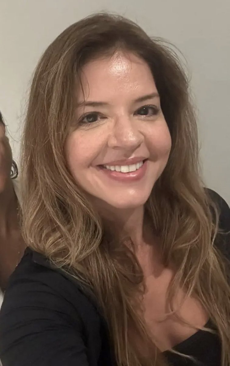 mitruer's tweet photo. é tão linda o amor da minha vida https://t.co/MDILV5840D