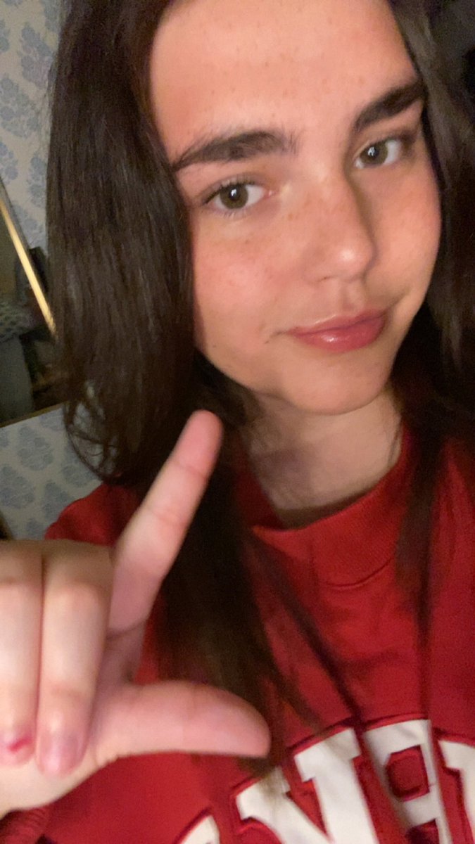 send2peytn's tweet photo. I don’t care if you are a grown man or if you aren’t submissive, to me you are a girl and you address me as “Daddy”

Nothing else.

Now, say “ Yes, daddy”

#Findom #bdsm #techdom #blackmail https://t.co/eQy5uNdcHd