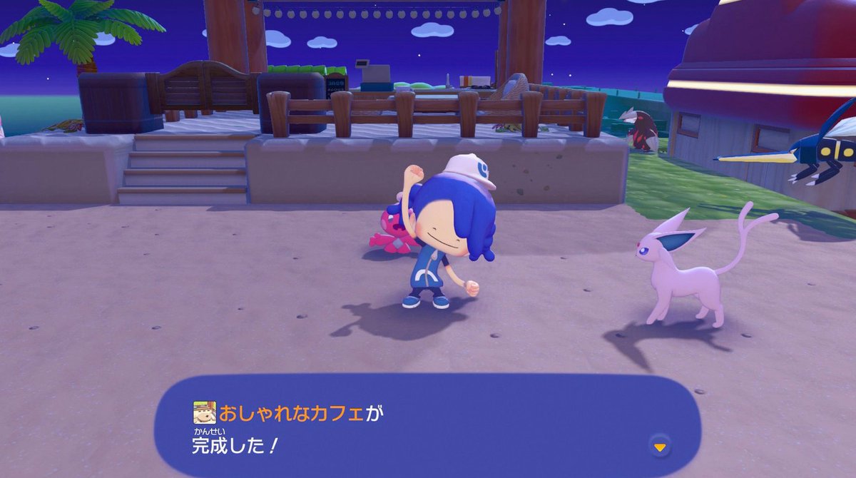 Saurav58's tweet photo. バトルファクトリーで手持ちポケモンの目の色が変わってきた時の感情とは、ストーリー系シナリオで自探が急に走り出した時の感情のことです https://t.co/AXHtszDaa3