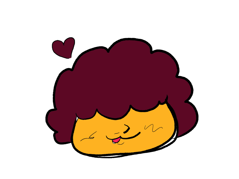 White19271's tweet photo. Some Other Art That I Made In Pc

#pacmansnackbreak
#pacman
#vsimpostor
#amongus https://t.co/A4jyKgLtwF