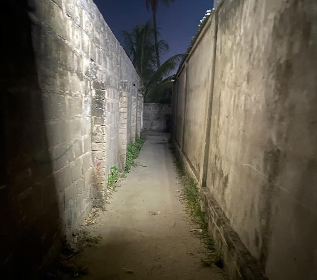 Shomboy9's tweet photo. Bado dakika kumi ofisi ifunguliwe, we kama unaona ni njia pita 😁......  Dar es salaam 😂 https://t.co/bgvFE2jxng