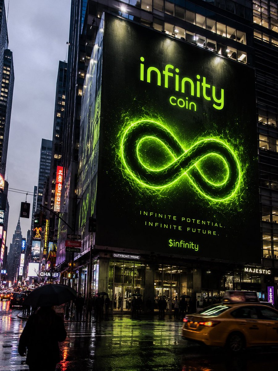 infinitywrldSOL's tweet photo. Every city has a story. This one’s infinite.

Telegram: https://t.co/6q7cxMCvYg

Ca: H7t7oKniUDhyMaJqsEt5ajQJ2TkxBxiPA9FXEHmUpump https://t.co/1fykwcT7zx
