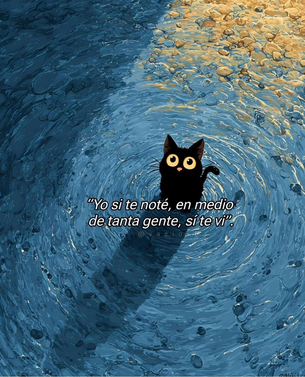 FraseSimple tweet picture