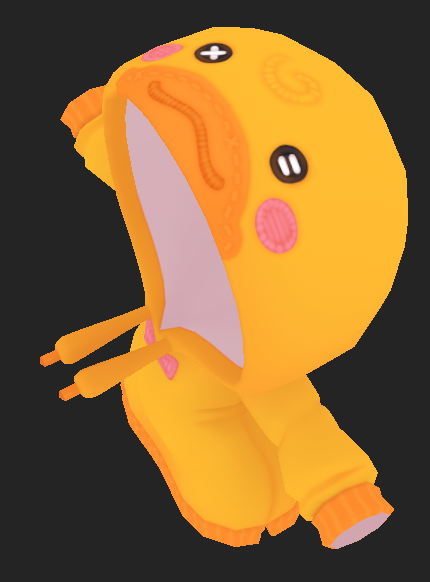 thingy (๑ ・ ᗮ ・ ๑) tweet media