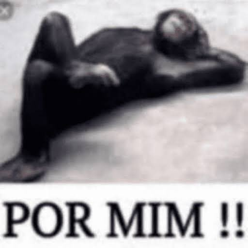 Lszin_'s tweet photo. nao conseguiram fazer 3 gols sua espanha é um lixo e voce que se foda #DELACRUZNELES https://t.co/akyZ1kFGgp