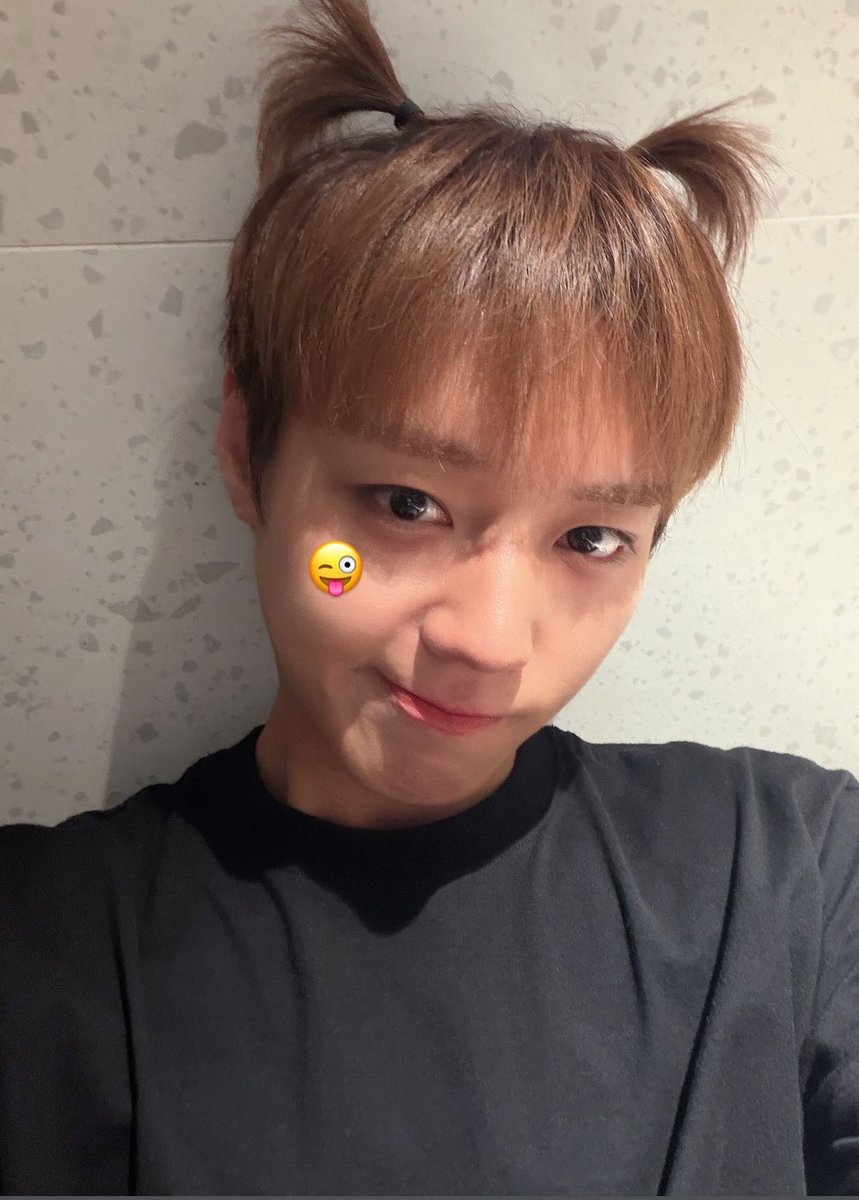 Wingky529's tweet photo. 진짜 에바;;; https://t.co/5lUdWHm0AC