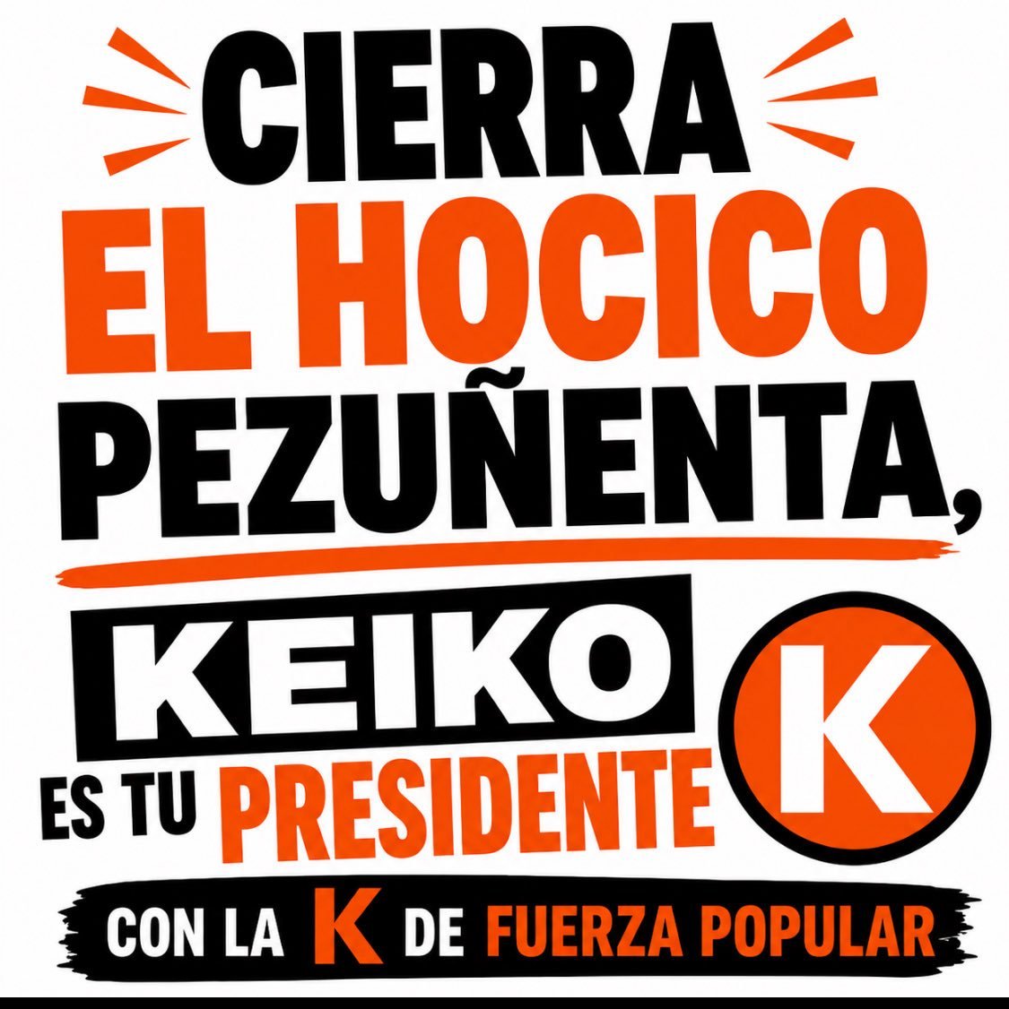 omarcitoriri's tweet photo. @el_analista2020 https://t.co/ShLrUt6kGj