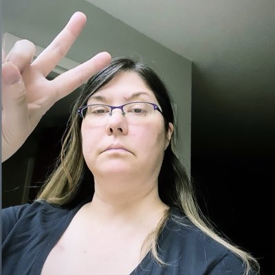 LamDanielle28's tweet photo. #NewProfilePic https://t.co/vBH3SAiD9C