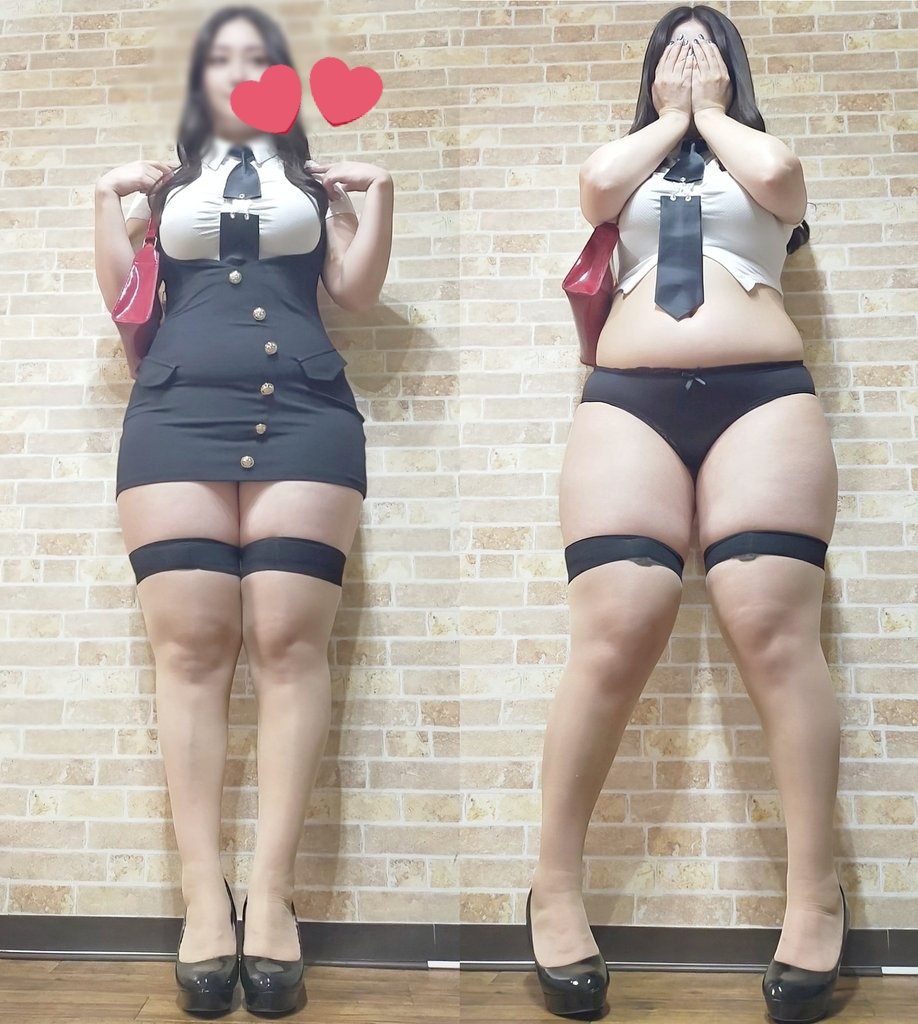 Booty_Workout_2's tweet photo. 更新したよ！！
💗ガールズバーで一番のデカ尻をお持ち帰り…⇒店内で目立ち過ぎてたムチムチデカ尻をブルンブルン揺らしまくった件💗

良かったら見てね
↓
https://t.co/BA2BWWQsJD
⬆全編はコチラから

イイネ&amp;RTすれば抽選で｢fantia有料プラン💌｣の無料チケットGET！

〆切7/06

挑戦してね！😸 https://t.co/zvu6dpbbjQ