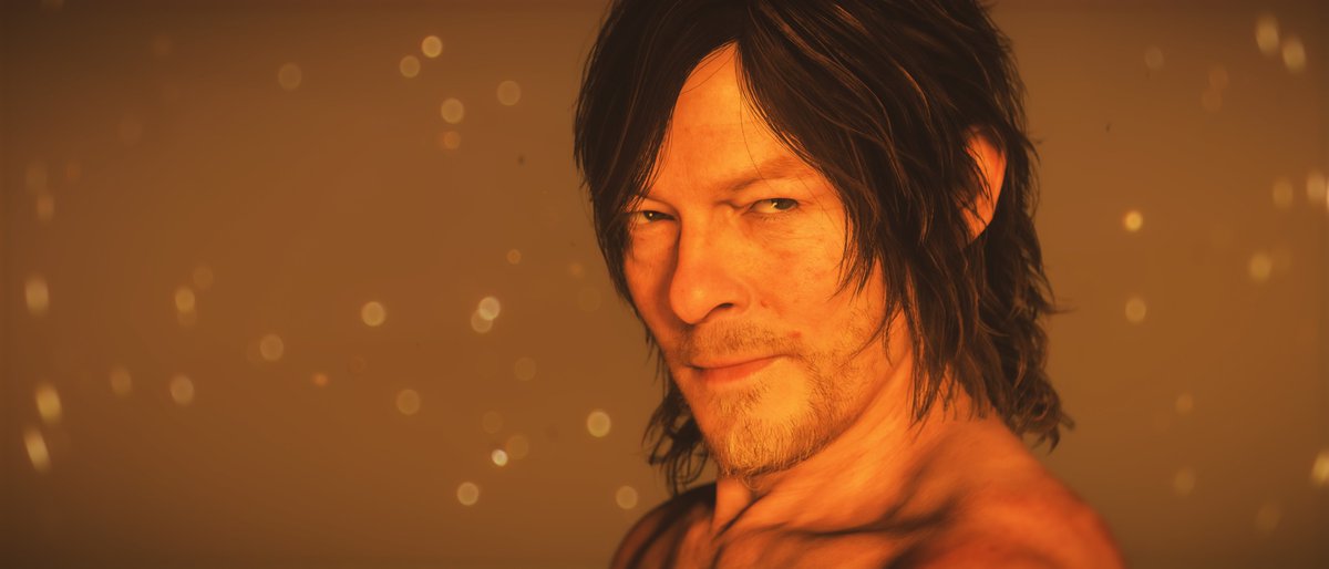 saladinskull's tweet photo. One Last Fight
DEATH STRANDING 2 PC https://t.co/EznRKIeXpi