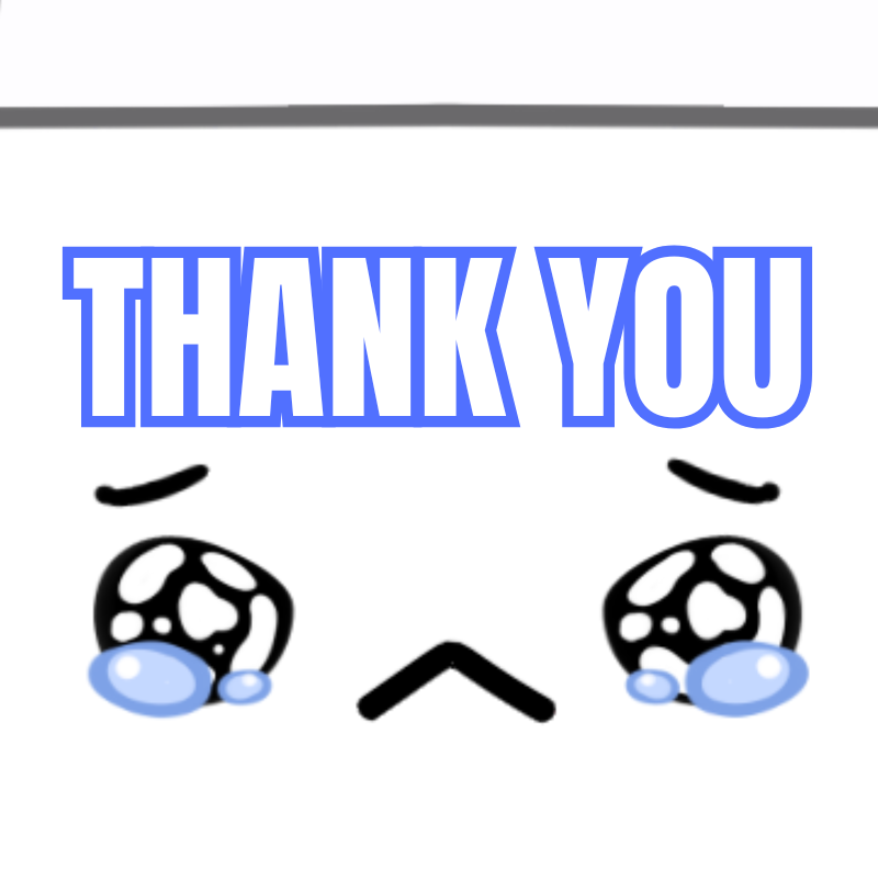 CurdledMilkVT's tweet photo. After being gone for so long i wanted to thank every single one of you that showed up to my stream!

Yall are amazing, even after being gone for 3 months yall still showed up!

Only more streams to come! 

I never want to leave you guys without milk again!
Lets enjoy our Oreos XD https://t.co/Rta24HCVb2