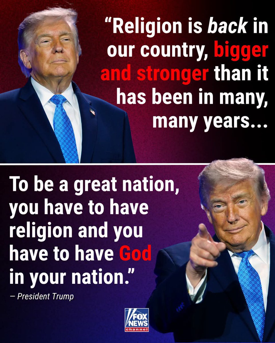 fulbrook_paul's tweet photo. @RepBeccaB He knows can only win by cheating but you look at the fair today where are the big crowds? So its impossible for him to win without cheatingNow he playing God cards again saying he's a good religious man. I bet he has never read the Bible in his life. Using God 4 vote is sick https://t.co/t0QvTFtFjx