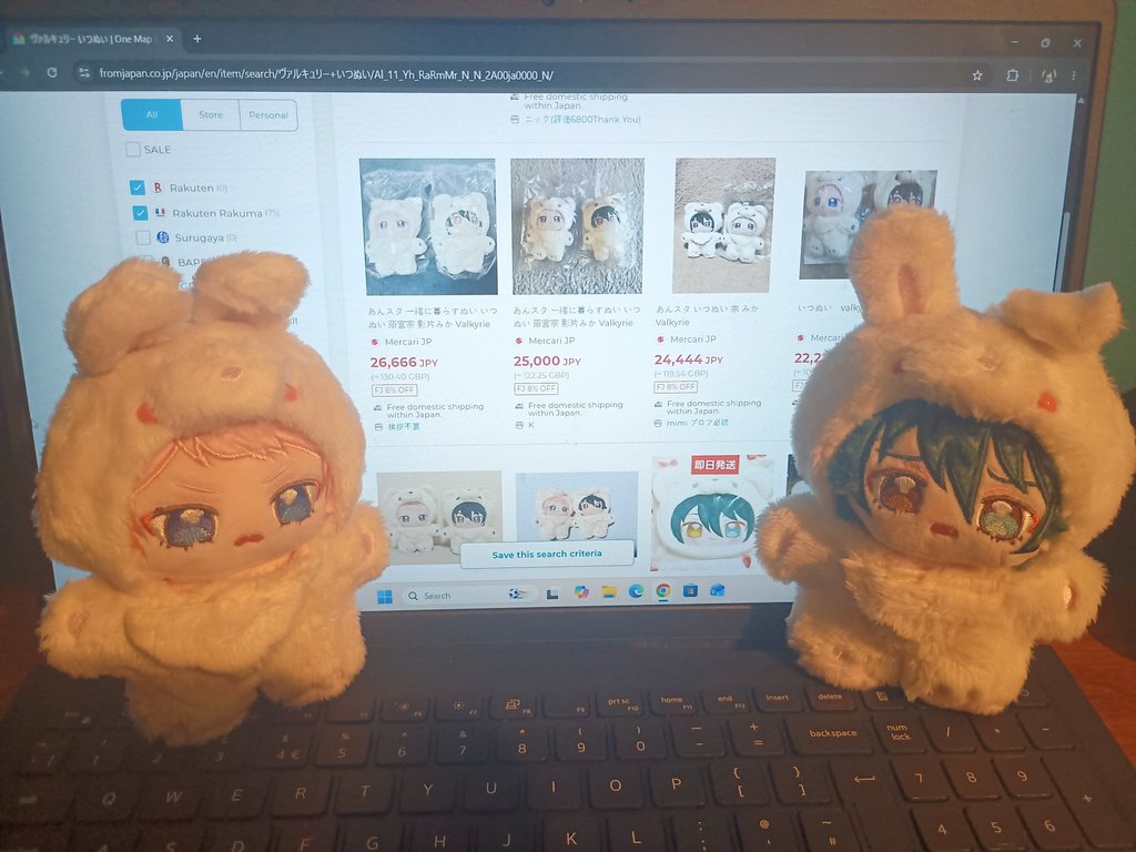 mika_kisser's tweet photo. showing shu and mika how much i could sell them for so they learn to appreciate their life with me https://t.co/0mj0w4WbhF